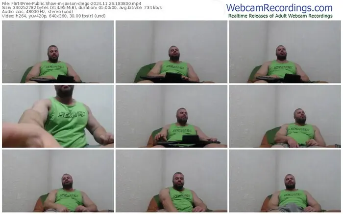 flirt4free-jaxson-diego-11-26-2024-18-38-00