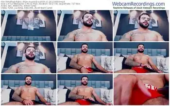 flirt4free-jessid-a-11-26-2024-10-43-59