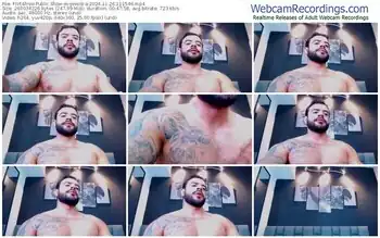 flirt4free-jessid-a-11-26-2024-11-15-46