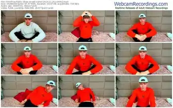 flirt4free-jett-carter-11-26-2024-10-43-52