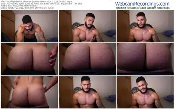 flirt4free-jhonny-serna-11-26-2024-06-59-51