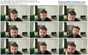 flirt4free-jhonny-sparks-11-26-2024-07-43-47