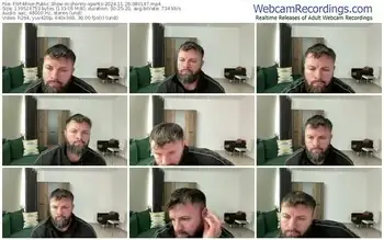 flirt4free-jhonny-sparks-11-26-2024-08-01-47