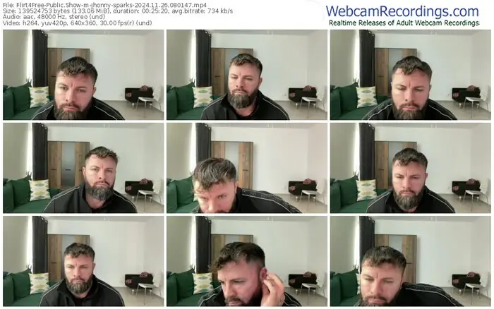 flirt4free-jhonny-sparks-11-26-2024-08-01-47