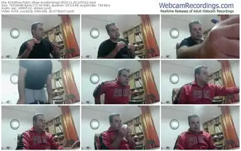 flirt4free-john-kings-11-26-2024-10-55-22