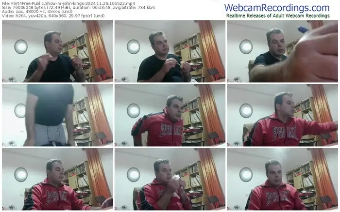 flirt4free-john-kings-11-26-2024-10-55-22