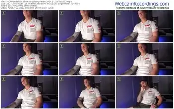 flirt4free-johnny-lovee-11-26-2024-06-52-13