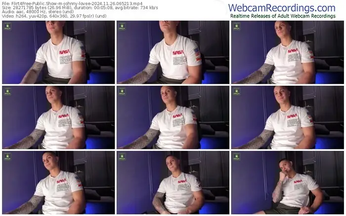 flirt4free-johnny-lovee-11-26-2024-06-52-13