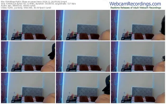 flirt4free-jonas-lewis-11-26-2024-05-19-13