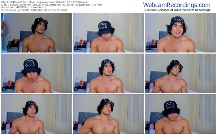 flirt4free-jonas-lewis-11-26-2024-06-20-36