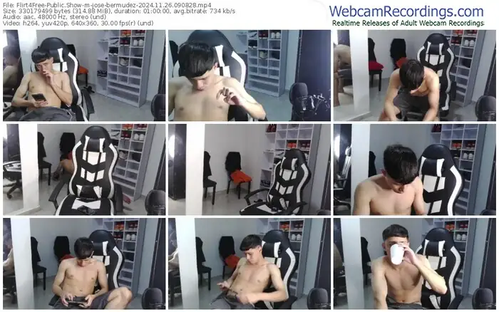 flirt4free-jose-bermudez-11-26-2024-09-08-28