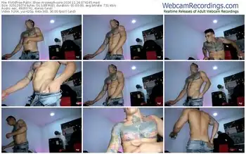 flirt4free-joseph-core-11-26-2024-07-42-45