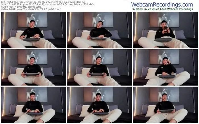 flirt4free-joseph-stevens-11-26-2024-14-21-58