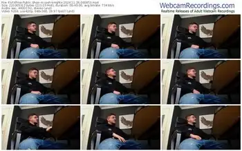 flirt4free-josh-knights-11-26-2024-06-08-53