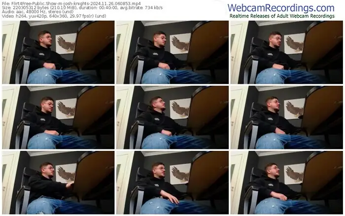 flirt4free-josh-knights-11-26-2024-06-08-53