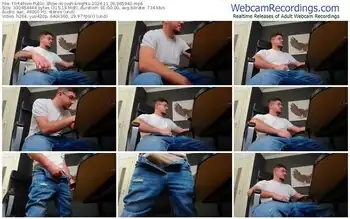 flirt4free-josh-knights-11-26-2024-06-59-40