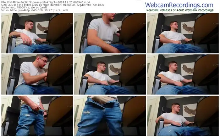 flirt4free-josh-knights-11-26-2024-06-59-40