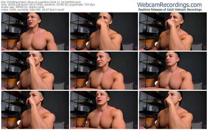 flirt4free-juandres-11-26-2024-02-09-56