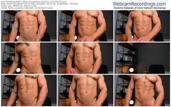flirt4free-juandres-11-26-2024-07-42-31