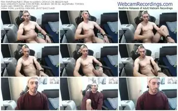 flirt4free-jusstin-i-11-26-2024-08-22-24