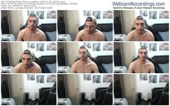 flirt4free-jusstin-i-11-26-2024-10-43-30