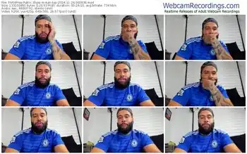 flirt4free-kali-kay-11-26-2024-06-08-36