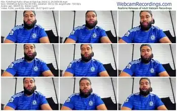 flirt4free-kali-kay-11-26-2024-06-59-36