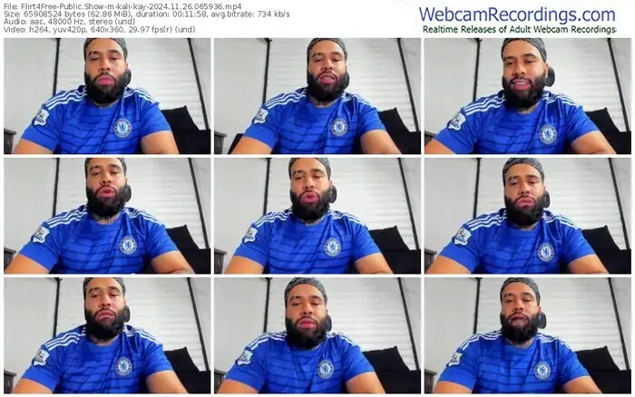 flirt4free-kali-kay-11-26-2024-06-59-36