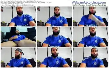 flirt4free-kali-kay-11-26-2024-07-41-58