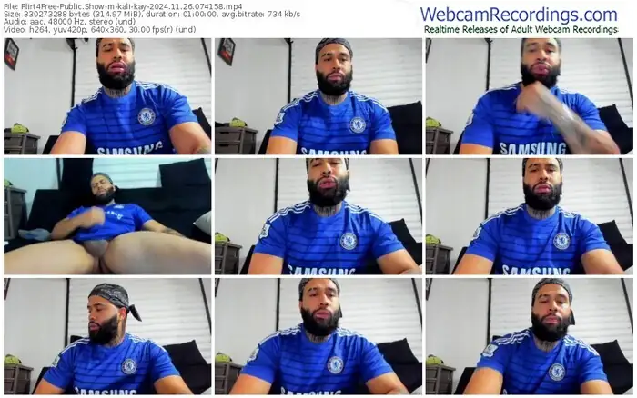 flirt4free-kali-kay-11-26-2024-07-41-58