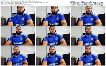 flirt4free-kali-kay-11-26-2024-09-02-30