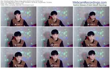 flirt4free-kay-daro-11-26-2024-17-07-35