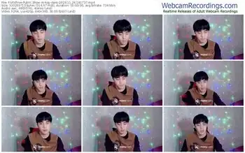 flirt4free-kay-daro-11-26-2024-18-17-37