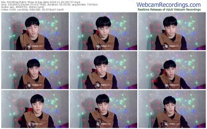 flirt4free-kay-daro-11-26-2024-18-17-37