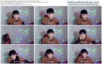 flirt4free-kay-daro-11-26-2024-19-56-10