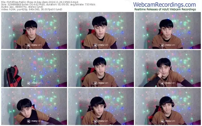 flirt4free-kay-daro-11-26-2024-19-56-10