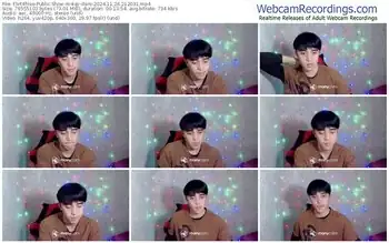 flirt4free-kay-daro-11-26-2024-21-20-31