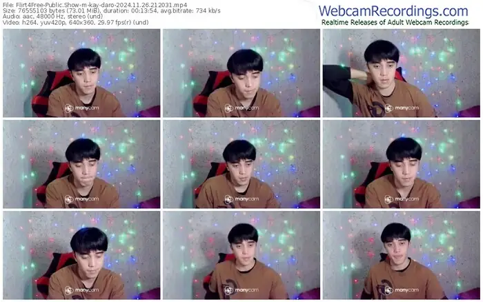 flirt4free-kay-daro-11-26-2024-21-20-31