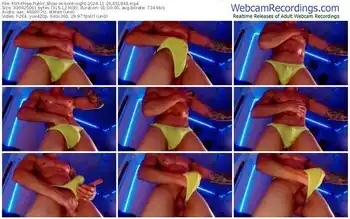 flirt4free-kent-night-11-26-2024-05-18-43