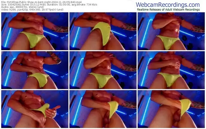 flirt4free-kent-night-11-26-2024-05-18-43