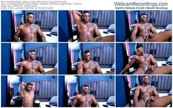 flirt4free-kevin-fit-11-26-2024-13-25-24