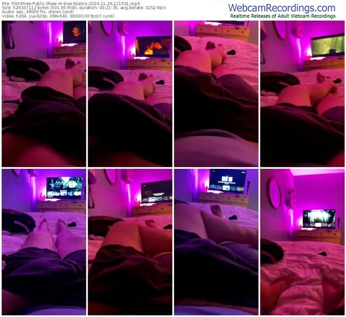 flirt4free-kias-blanco-11-26-2024-11-15-31