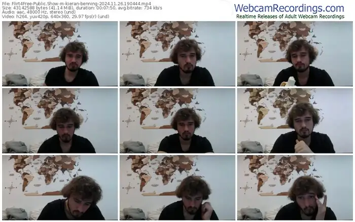 flirt4free-kieran-benning-11-26-2024-19-04-44