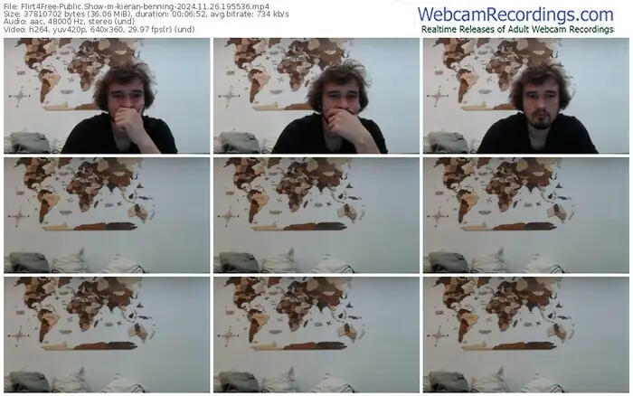flirt4free-kieran-benning-11-26-2024-19-55-36
