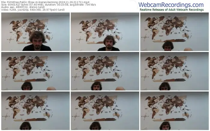 flirt4free-kieran-benning-11-26-2024-21-17-11