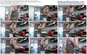 flirt4free-killian-and-crew-11-26-2024-18-17-19