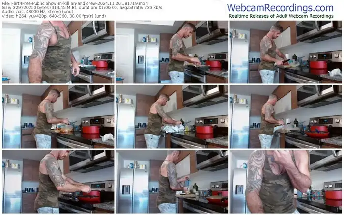 flirt4free-killian-and-crew-11-26-2024-18-17-19