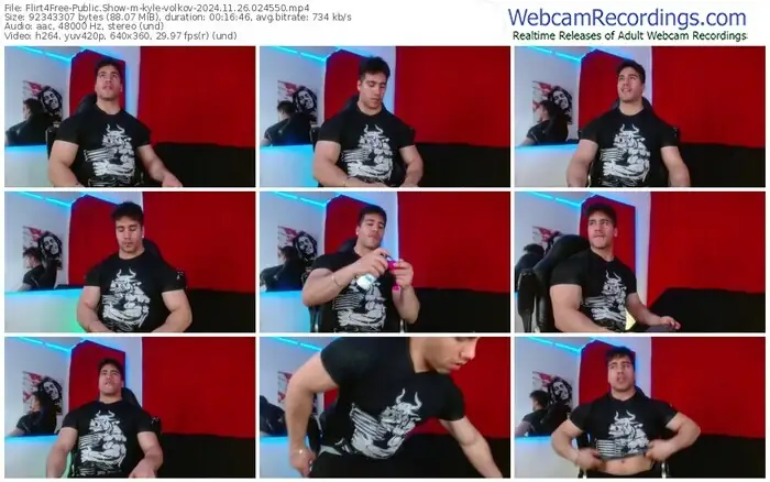 flirt4free-kyle-volkov-11-26-2024-02-45-50