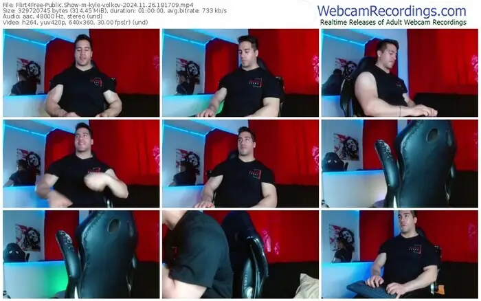 flirt4free-kyle-volkov-11-26-2024-18-17-09