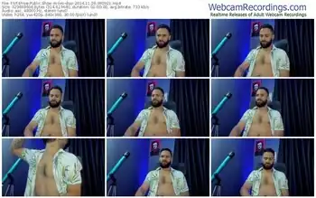 flirt4free-leo-diaz-11-26-2024-08-09-21